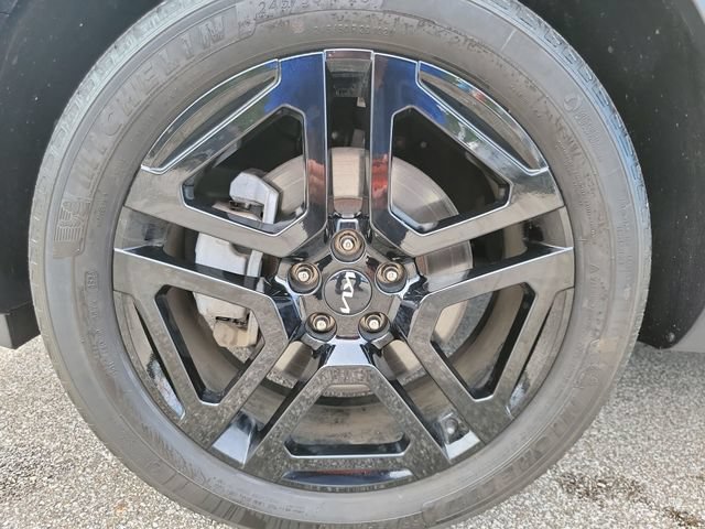 Used 2023 Kia Telluride EX X-Line AWD/4WD image 21