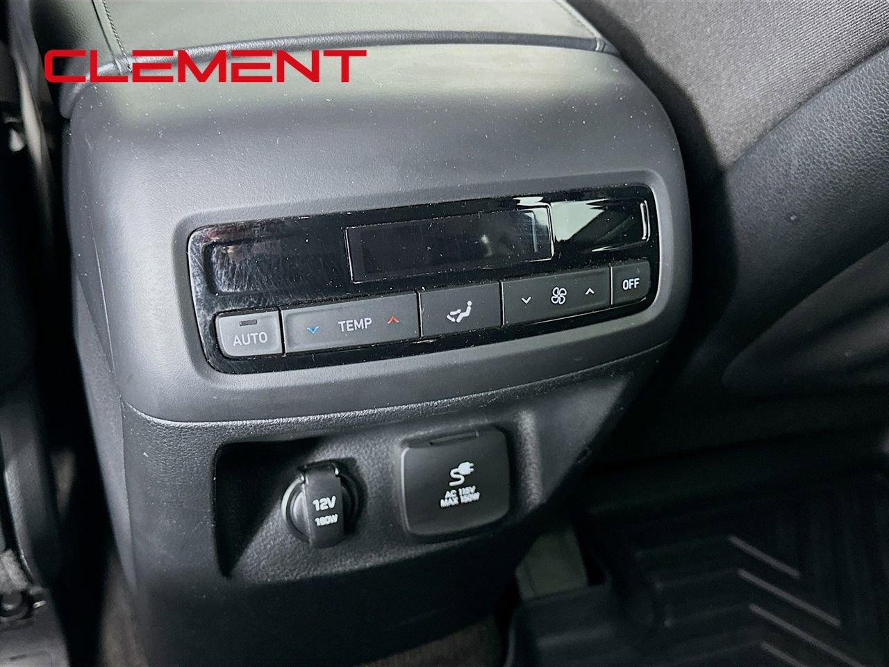 Used 2022 Hyundai Palisade SEL w/ Convenience Package image 34