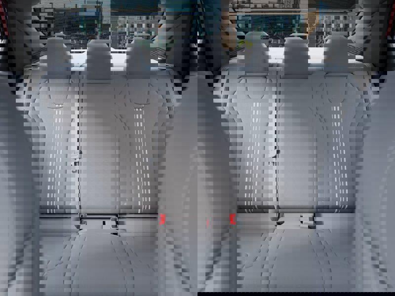 New 2025 Hyundai Elantra Sport image 38