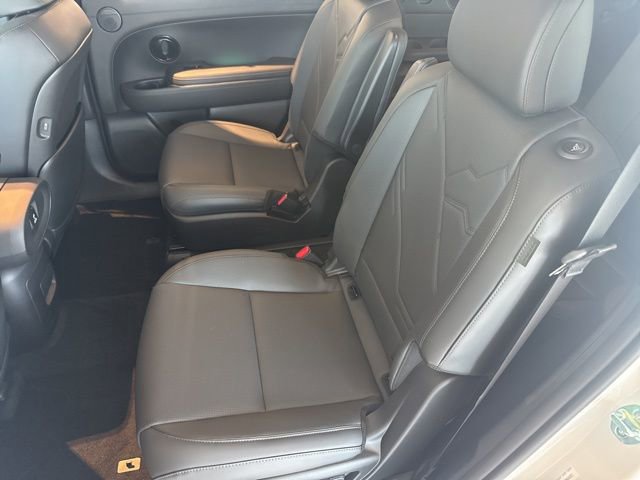 New 2026 Hyundai Palisade XRT Pro AWD/4WD image 14