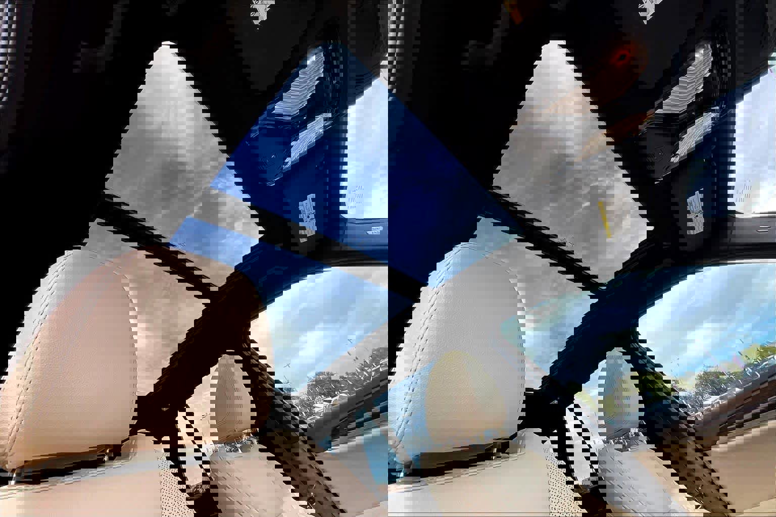 Used 2023 BMW X3 xDrive30i w/ Convenience Package image 25