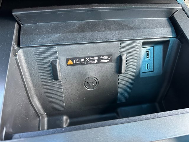 New 2025 GMC Hummer EV 3X w/ Extreme Off-Road Package image 32