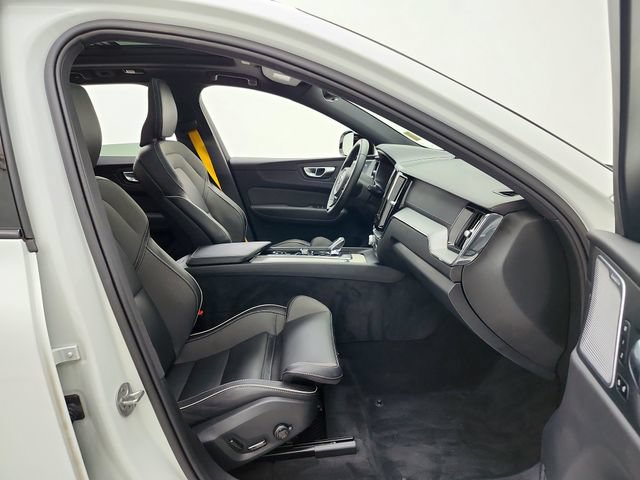 Certified 2024 Volvo XC60 T8 Polestar w/ Protection Package Premier AWD/4WD image 18