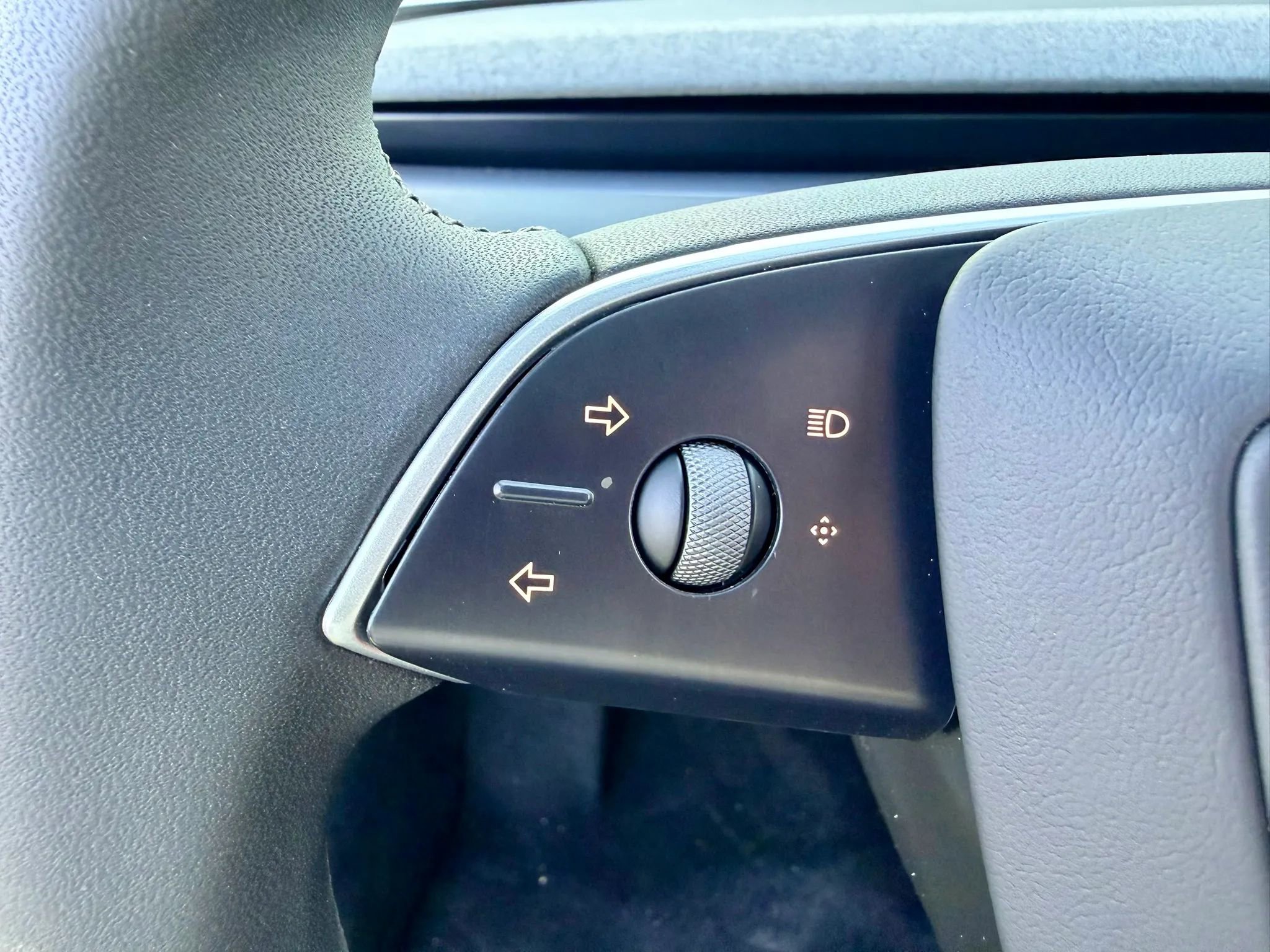 Used 2025 Tesla Model 3 Long Range RWD image 47