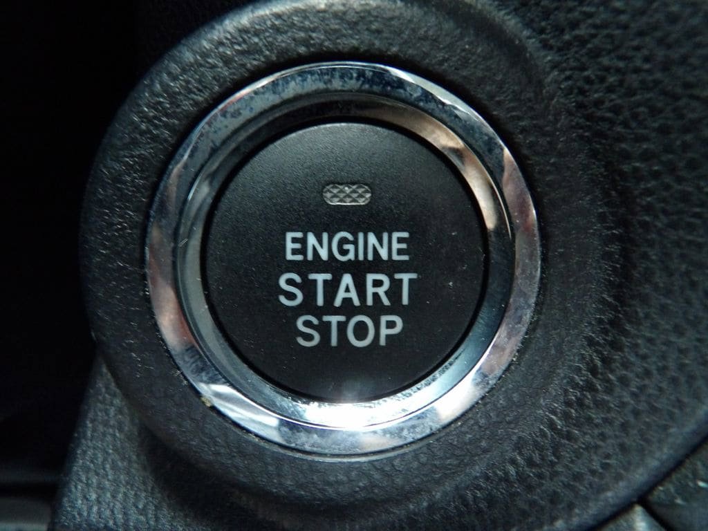Used 2020 Subaru Outback Premium AWD/4WD image 19