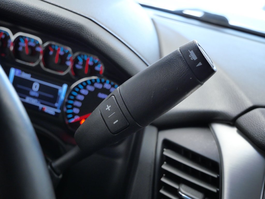 Used 2019 GMC Yukon SLT AWD/4WD image 30