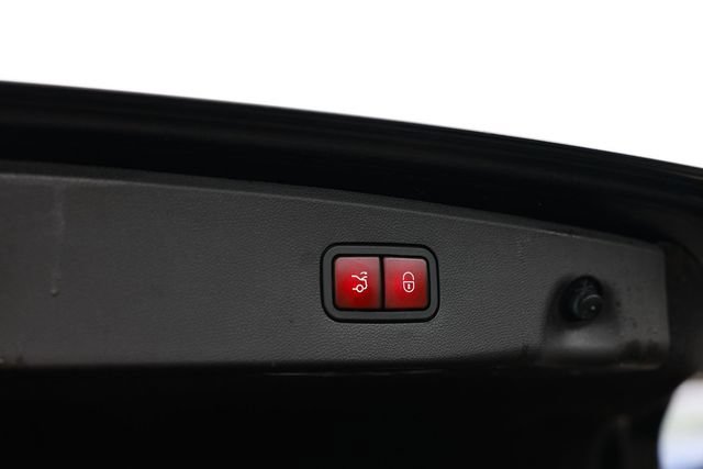 Used 2016 Mercedes-Benz E 63 AMG S-Model image 30