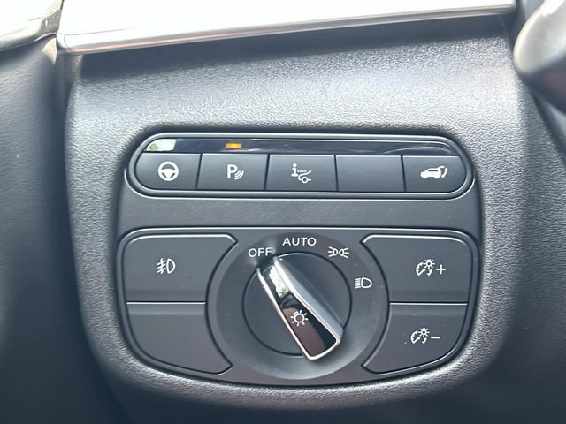 Used 2022 INFINITI QX50 Sensory FWD image 29