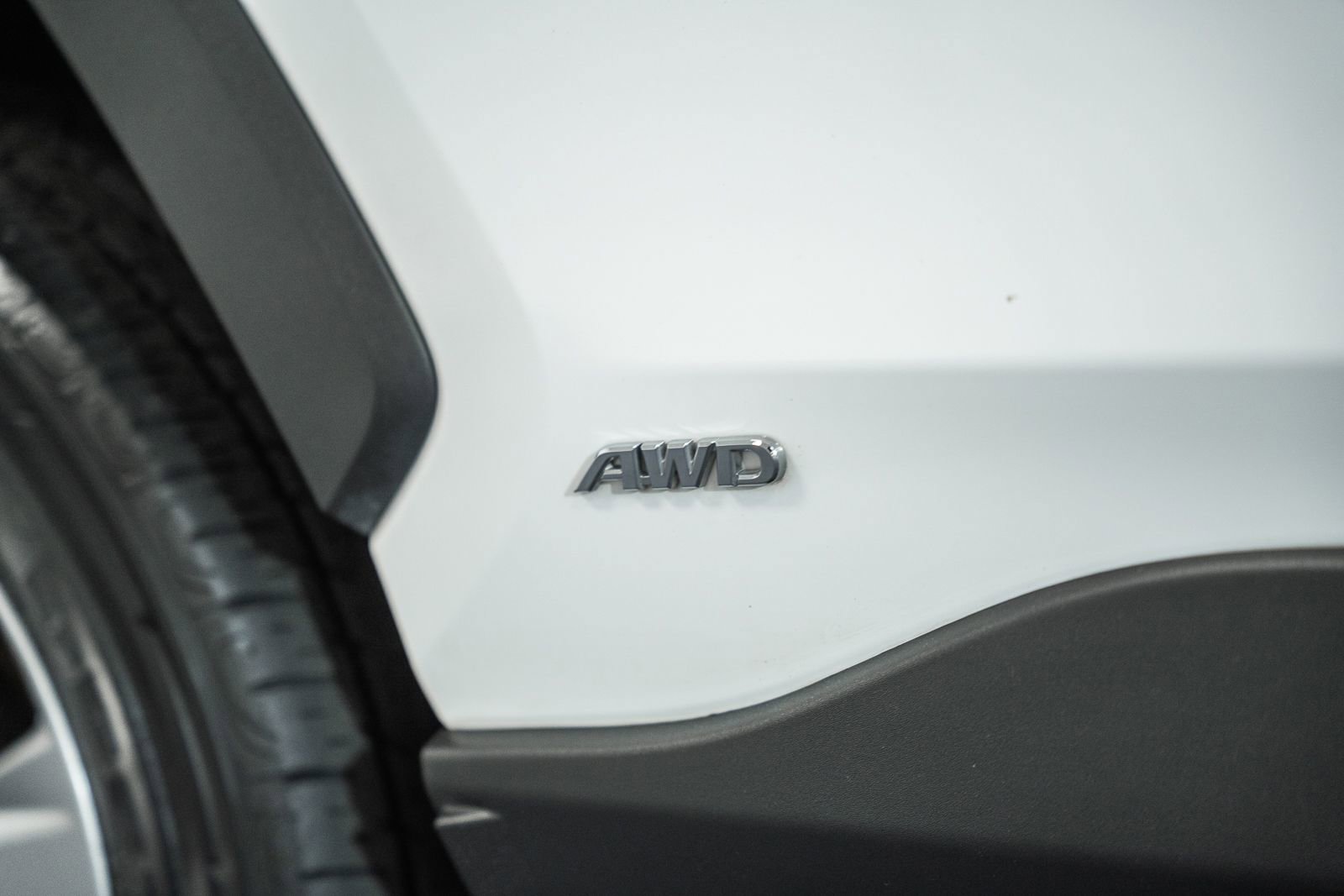 Used 2024 Toyota RAV4 XLE w/ Convenience Package AWD/4WD image 22