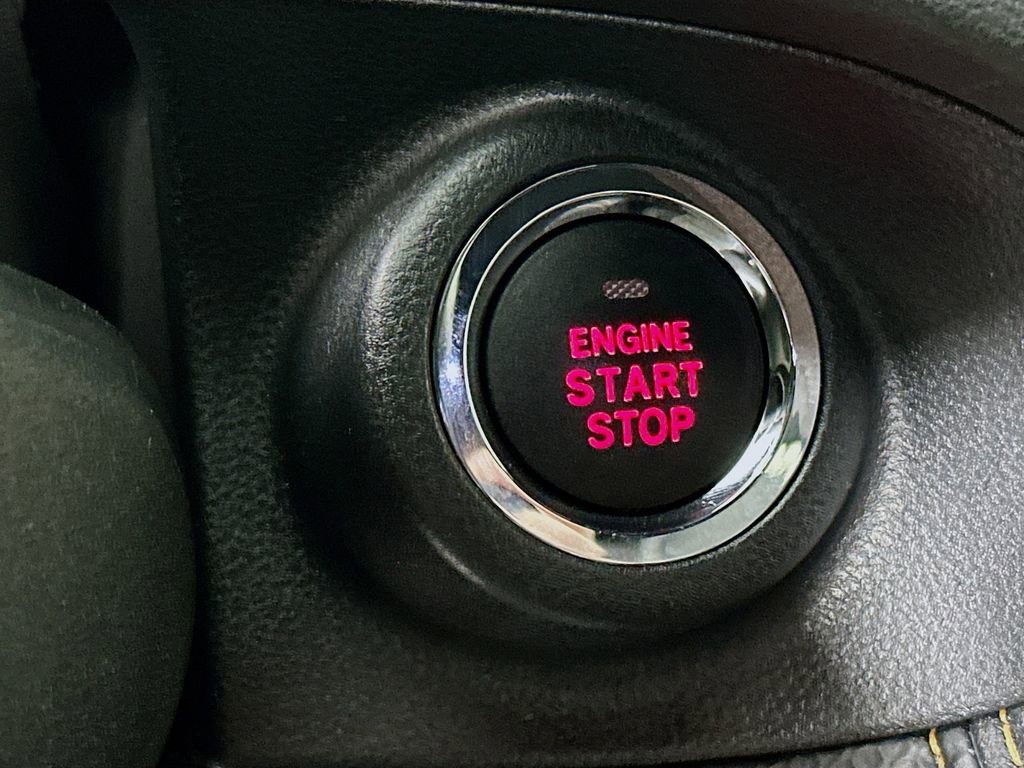 Certified 2024 Subaru Forester Wilderness image 20