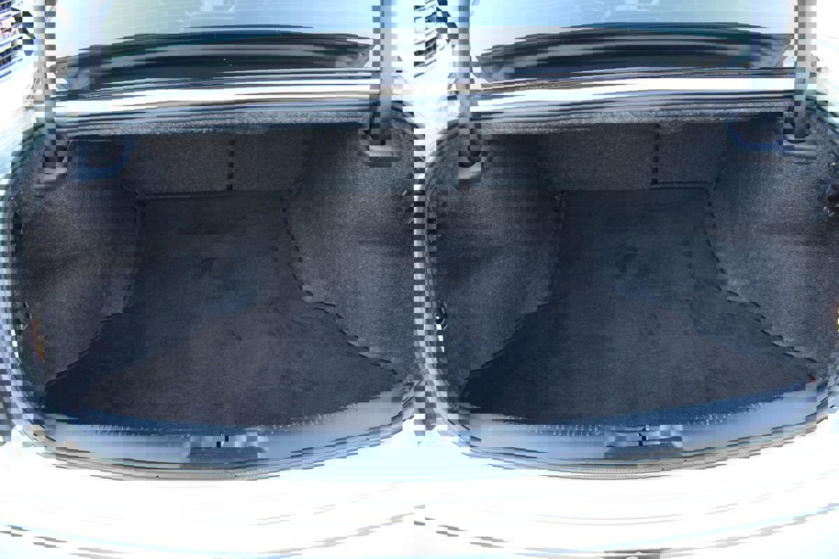 Used 2020 Chrysler 300 Limited image 29