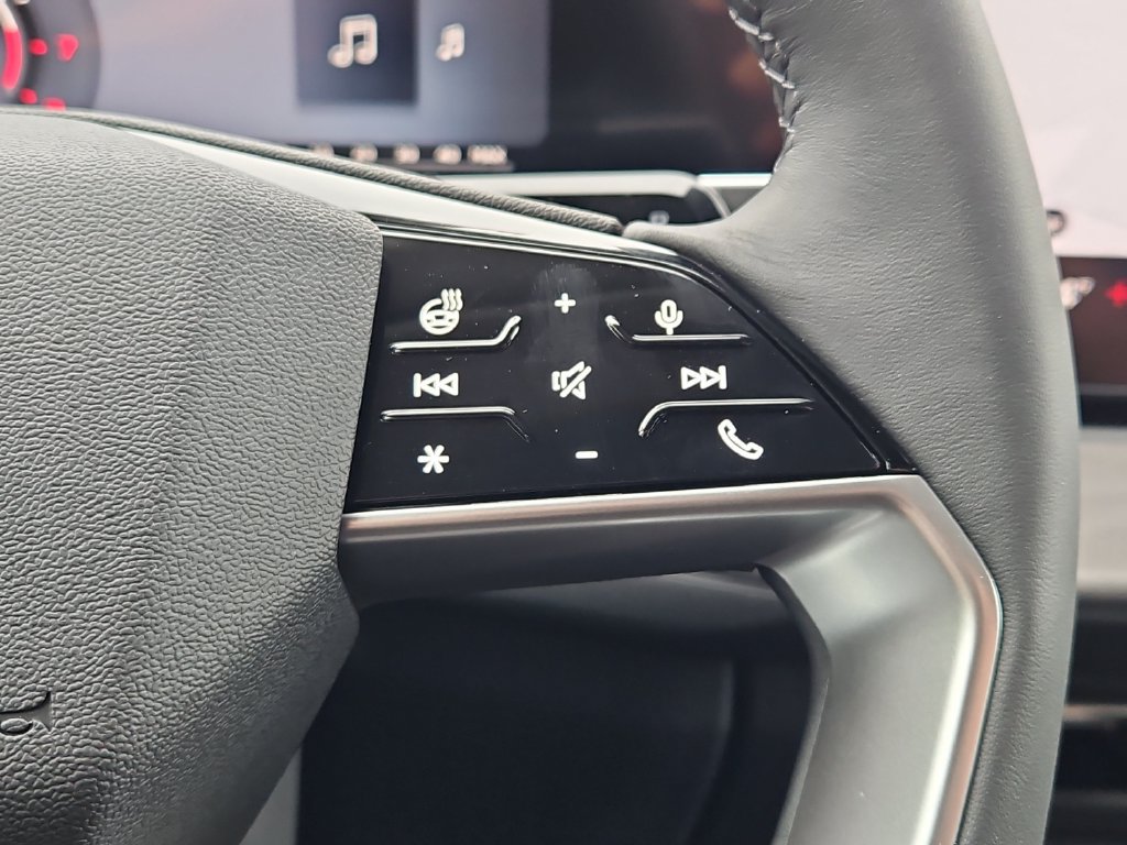 New 2026 Audi Q3 quattro 2.0T AWD/4WD image 18