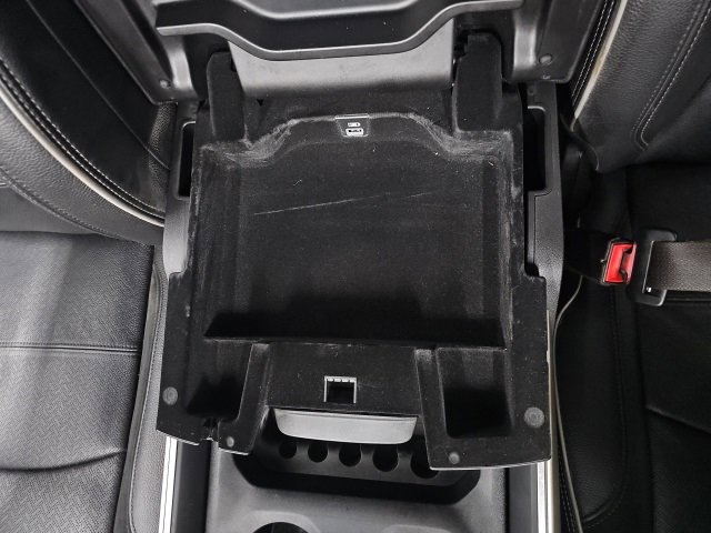 Used 2022 RAM 2500 Laramie image 28