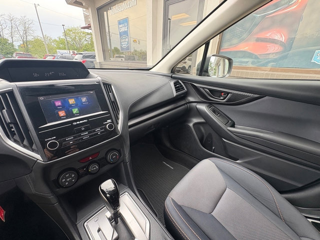 Used 2018 Subaru Crosstrek 2.0i Premium w/ Popular Package #2 AWD/4WD image 29