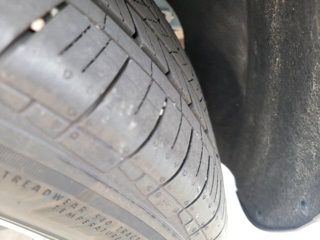 Used 2026 Kia Sportage S AWD/4WD image 31