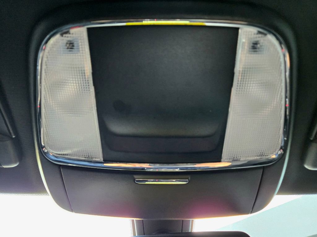 Used 2023 Dodge Charger SXT w/ Blacktop Special Edition image 39