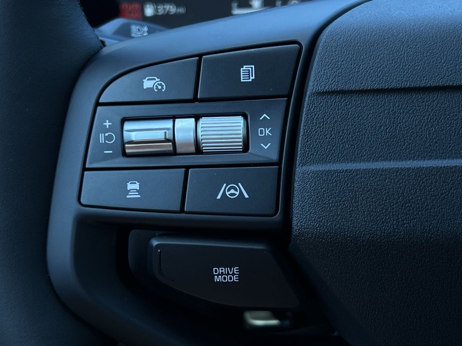 New 2026 Kia Sportage SX AWD/4WD image 29