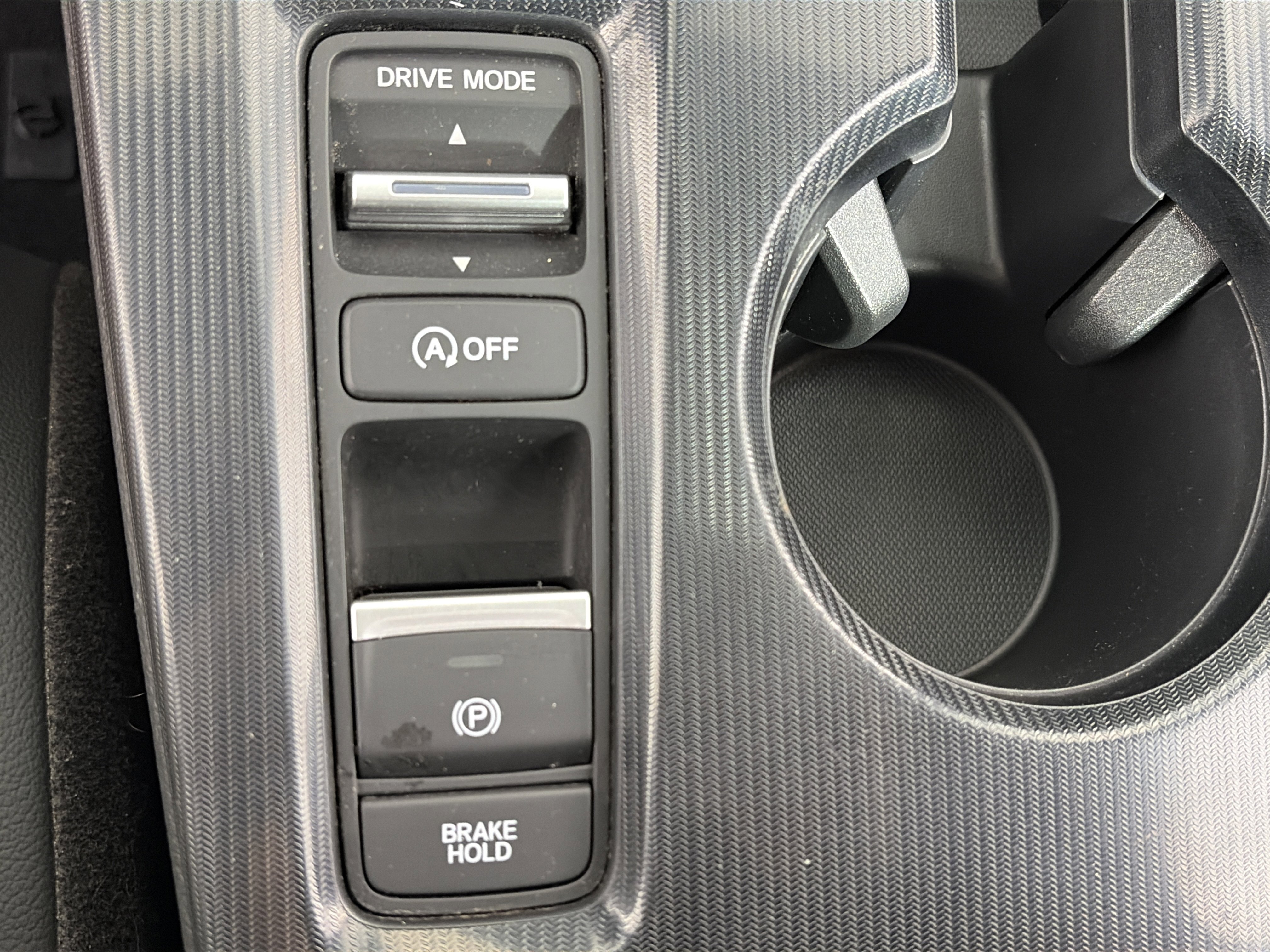 Used 2022 Honda Civic Sport image 22