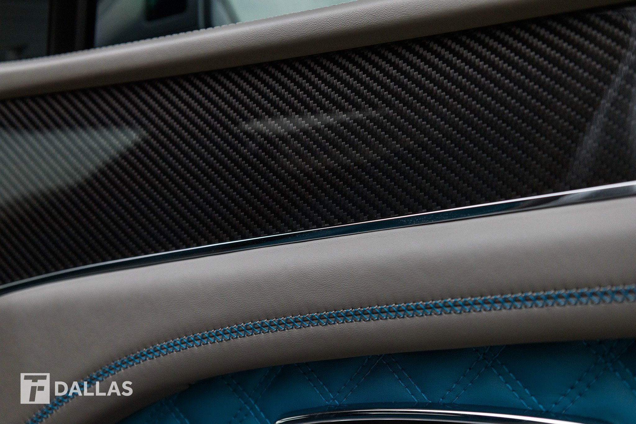 Used 2022 Bentley Bentayga Speed image 42