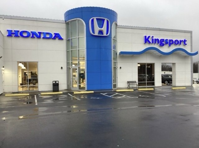 Used 2018 Honda Accord Sport image 21