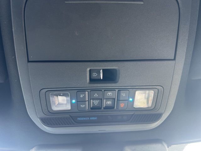 Used 2021 Ford F150 XLT w/ Equipment Group 302A High image 6