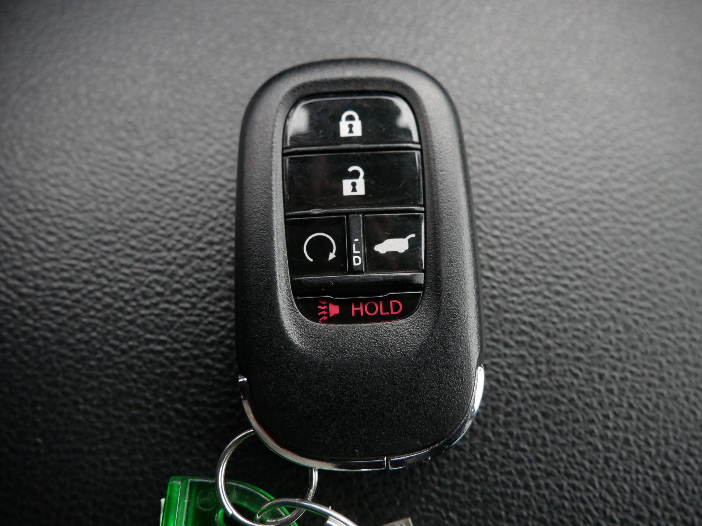 Used 2023 Honda CR-V EX-L image 30