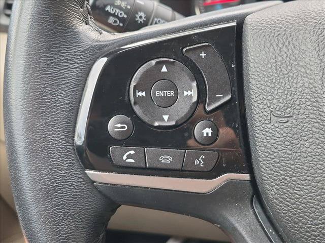 Used 2021 Honda Pilot EX-L image 11