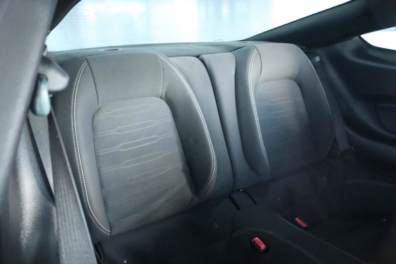 Used 2016 Ford Mustang GT w/ GT Performance Package RWD image 32