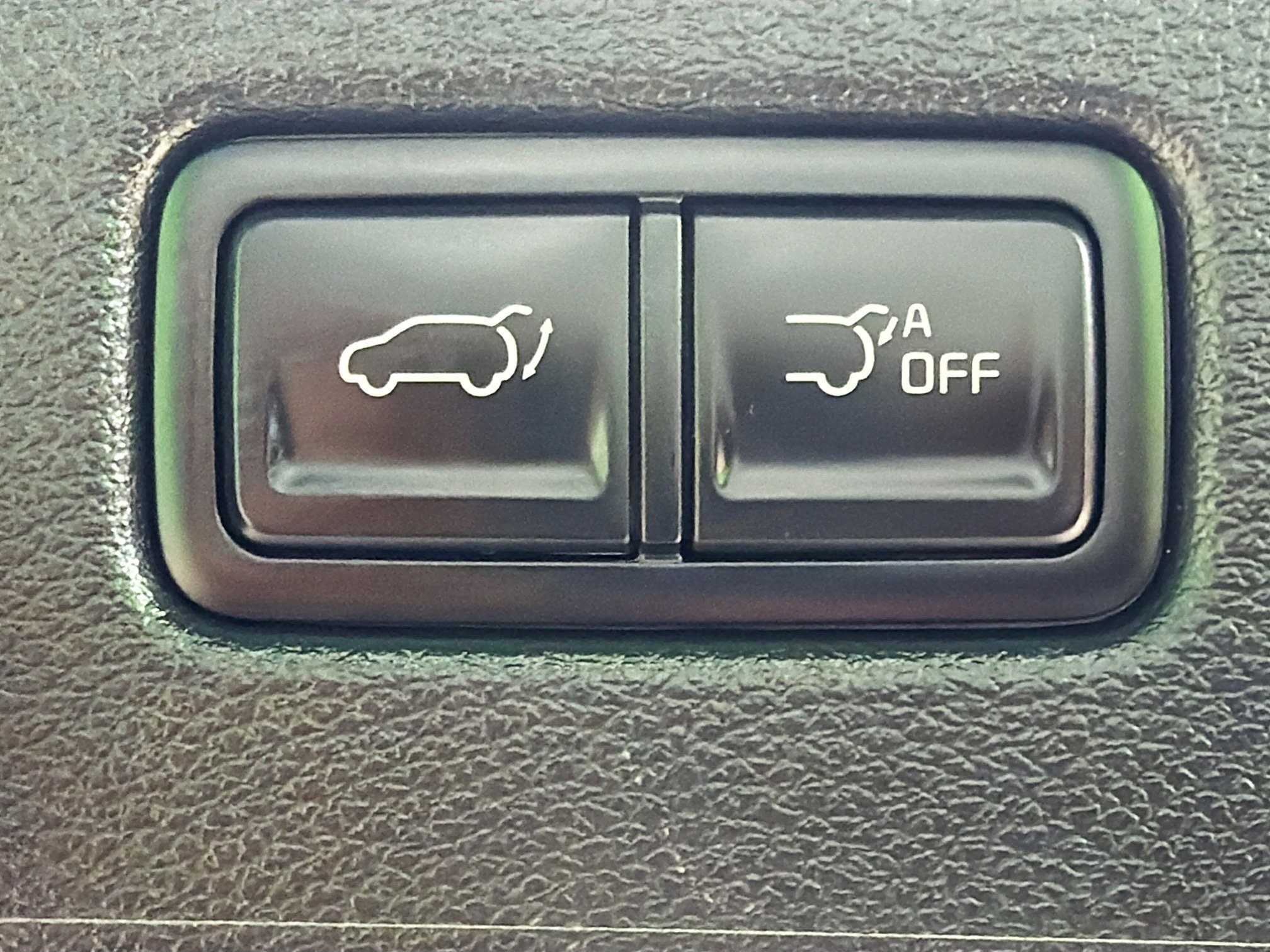 Used 2025 Kia Telluride S AWD/4WD image 33