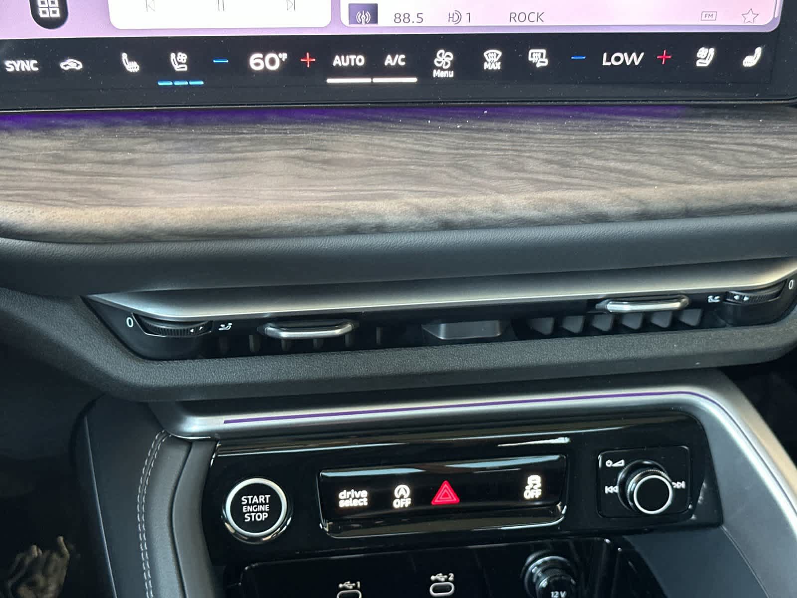 New 2026 Audi Q5 2.0T AWD/4WD image 20