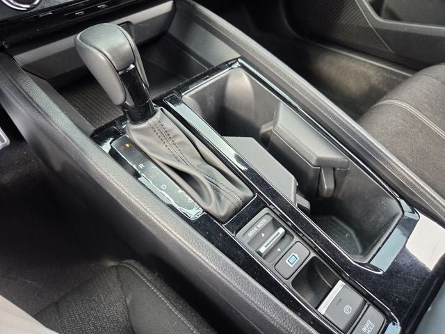 Used 2024 Honda Accord Sport image 20