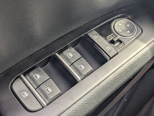 Used 2022 Kia Soul LX FWD image 21