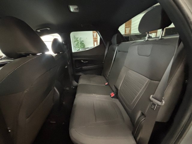 Used 2022 Hyundai Santa Cruz SEL FWD image 13