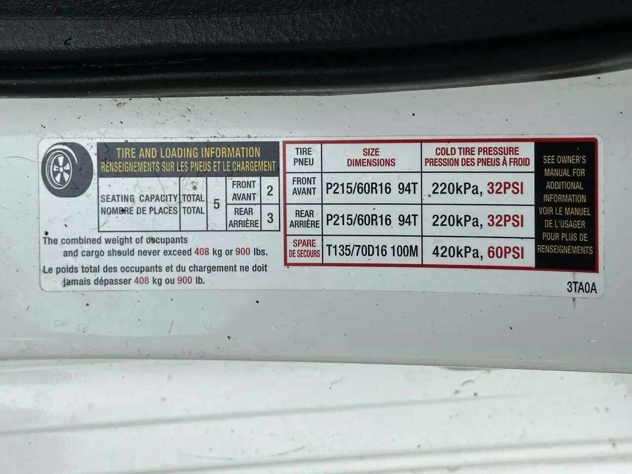 Used 2017 Nissan Altima 2.5 S w/ Power Driver Seat Package image 35