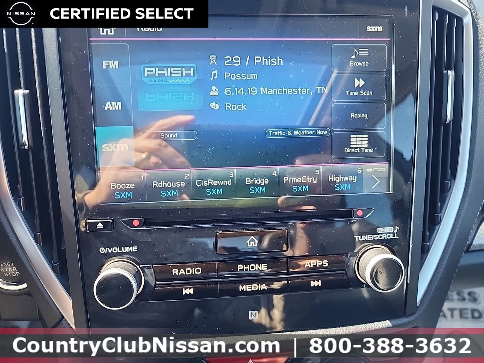 Used 2020 Subaru Forester Limited image 17