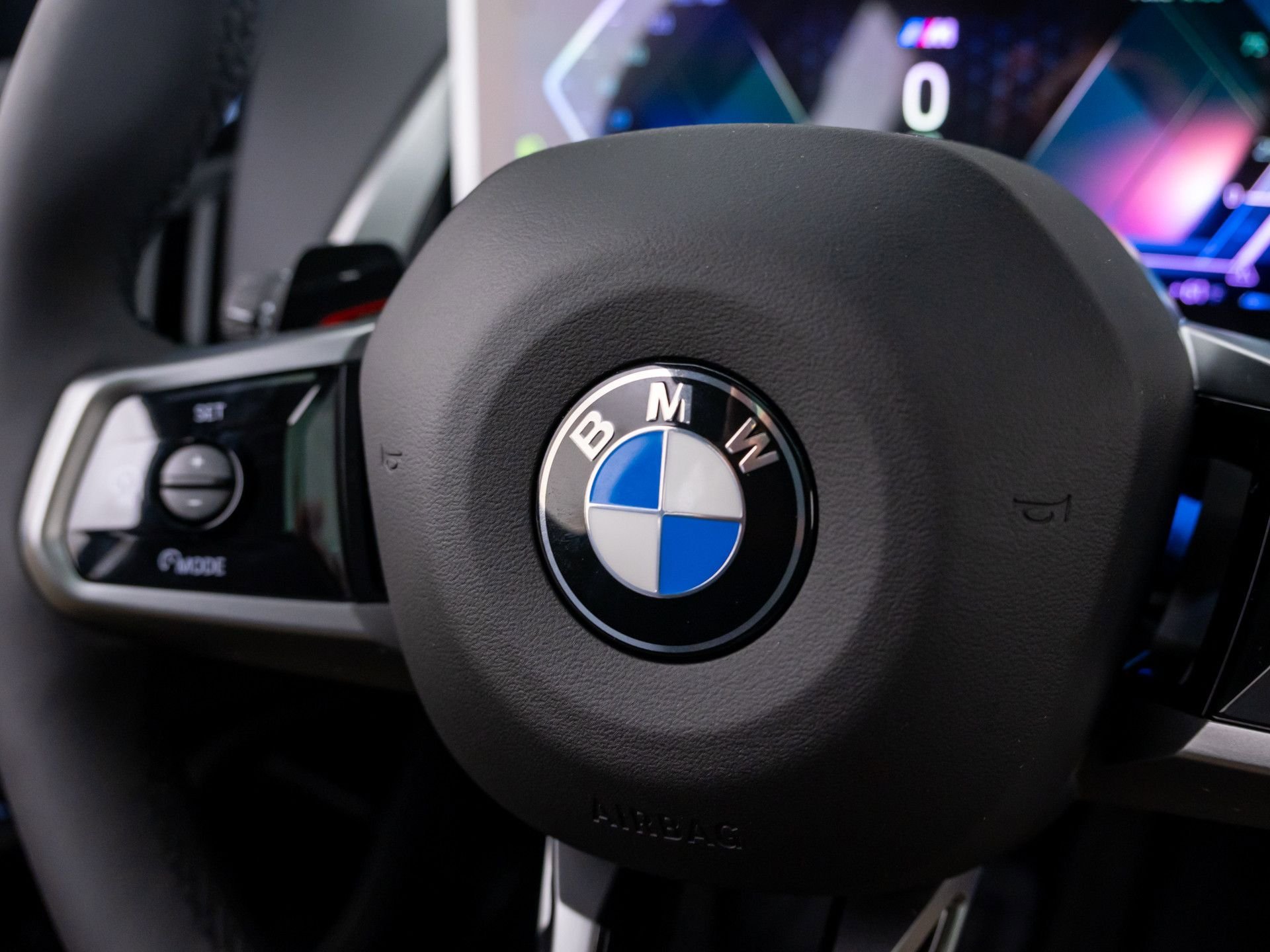 New 2026 BMW X3 xDrive30 w/ Premium Package AWD/4WD image 24