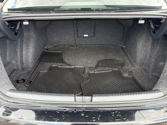 Used 2014 Volkswagen Jetta SE FWD image 8