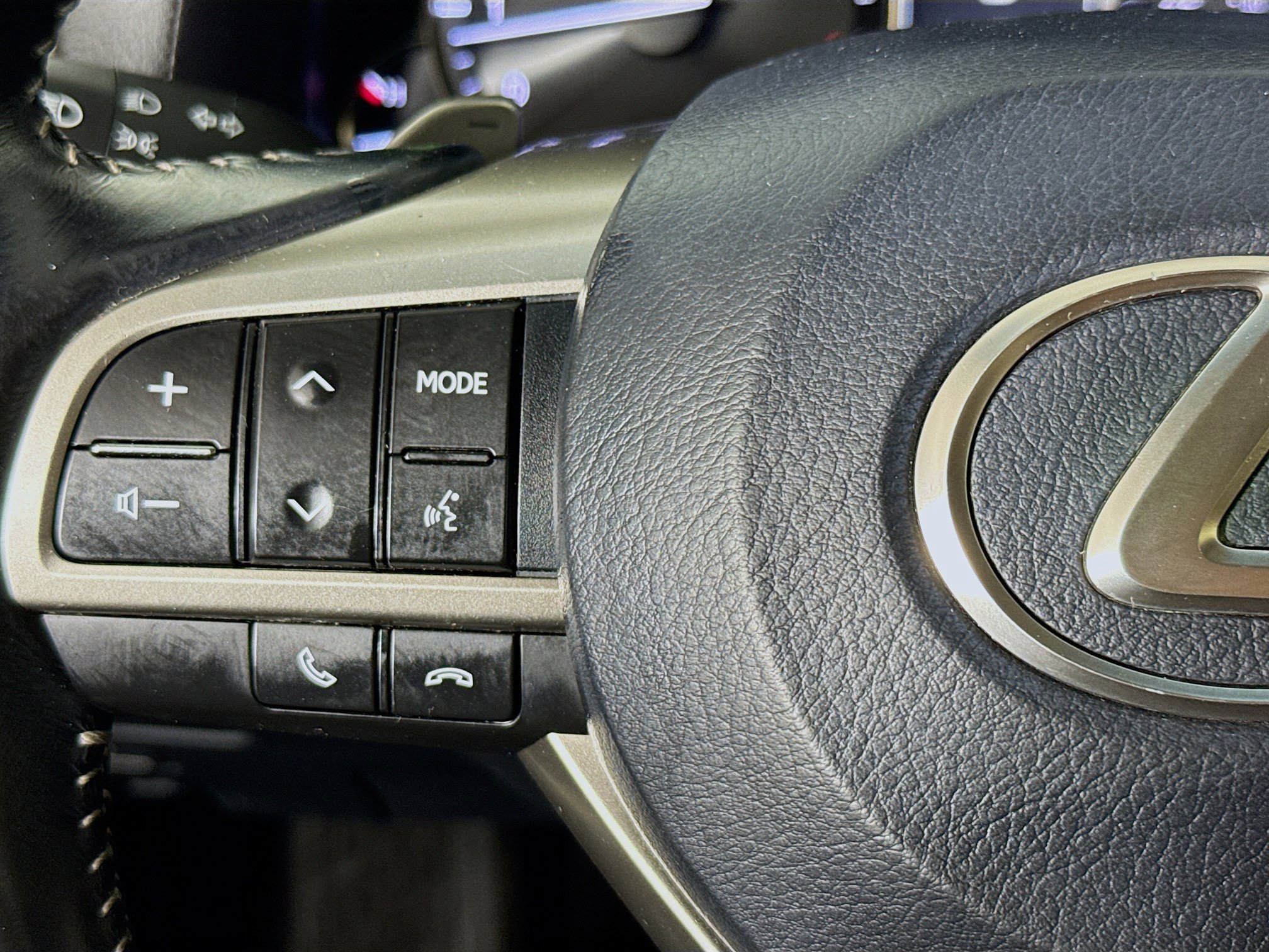 Used 2016 Lexus GS 350 image 13