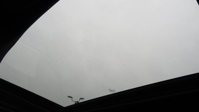 New 2025 Ford Expedition King Ranch image 29