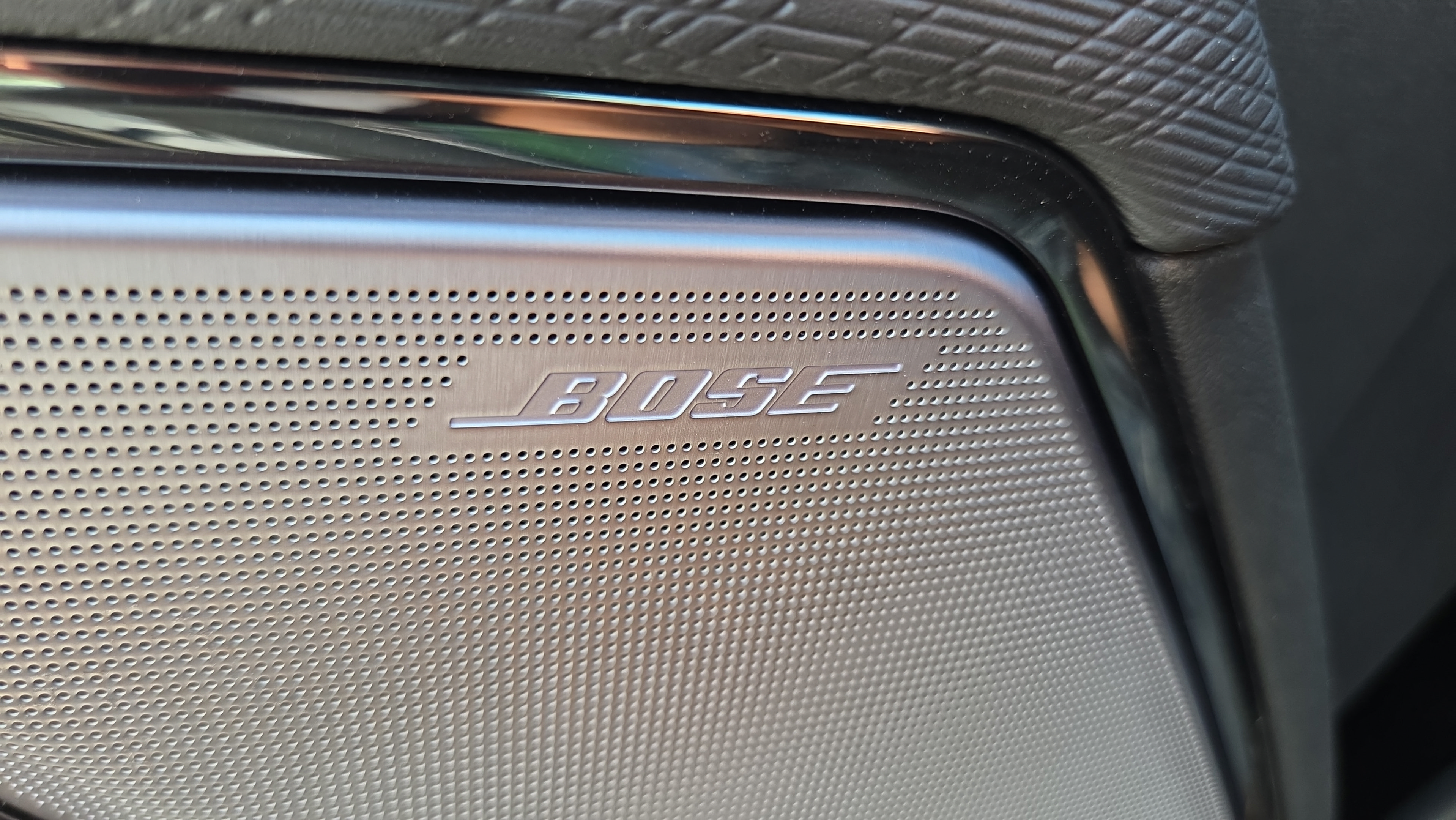 New 2026 GMC Sierra 1500 AT4X AWD/4WD image 30