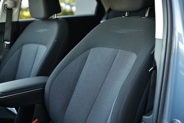 Used 2024 Hyundai Ioniq 5 SE image 20