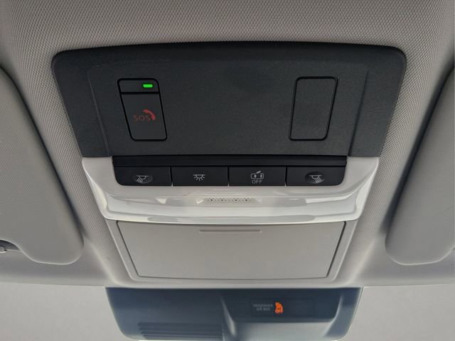 Used 2023 Mitsubishi Outlander SEL image 25