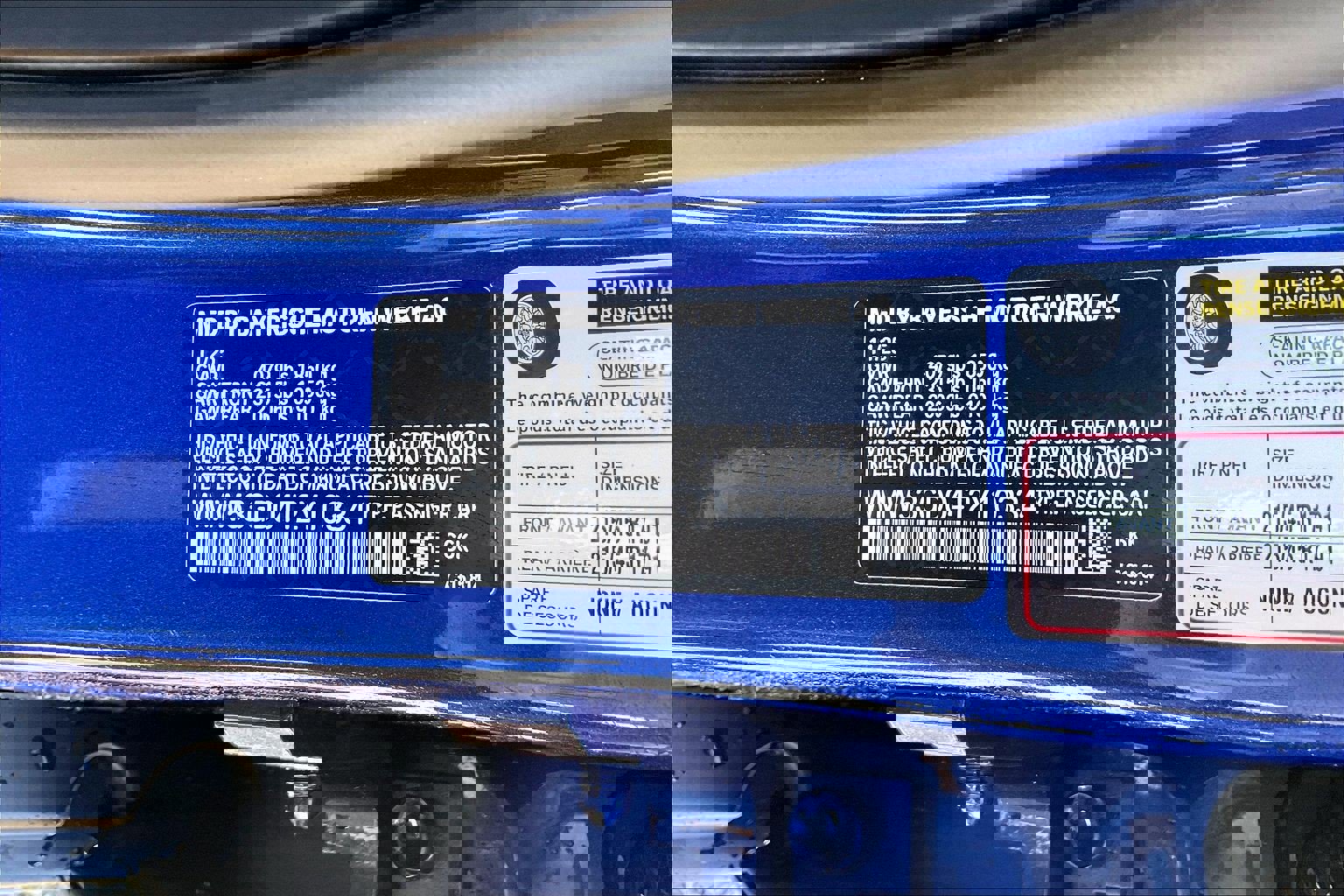 New 2026 MINI Cooper S image 8