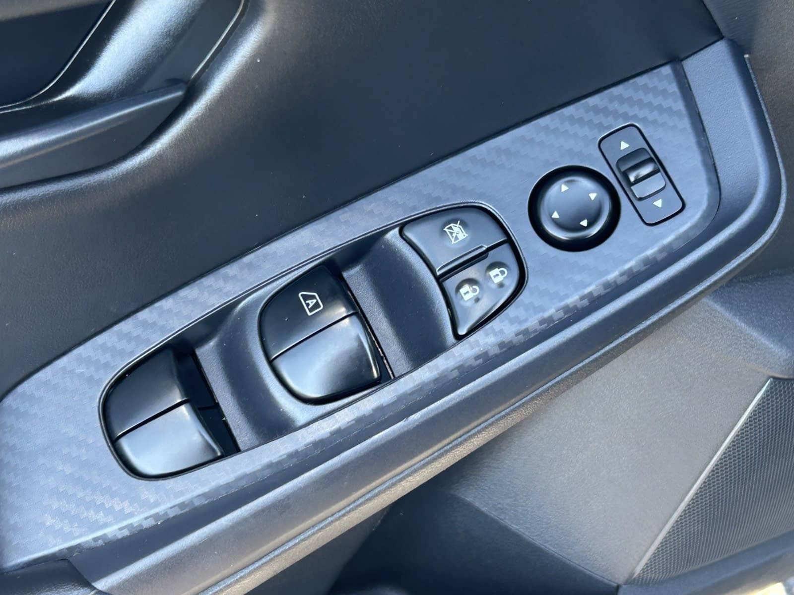 Used 2024 Nissan Sentra S FWD image 25
