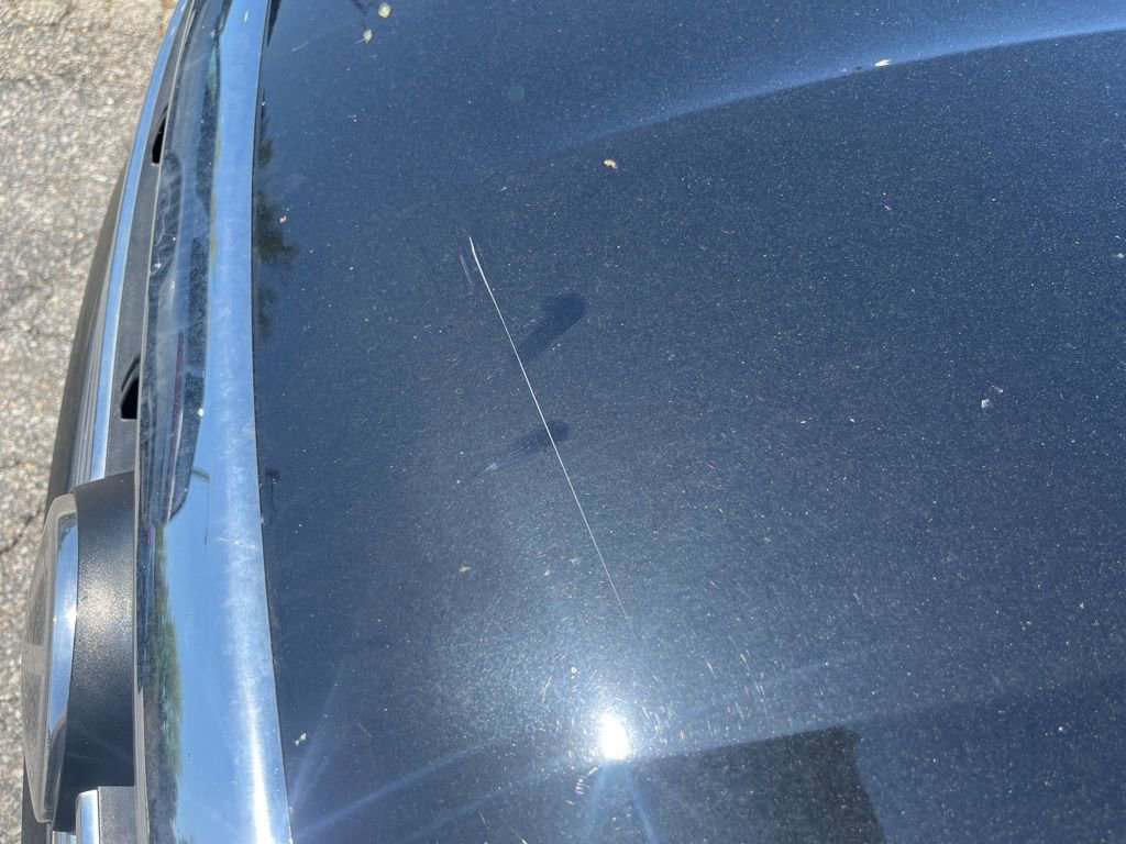 Used 2019 Volkswagen Jetta S w/ Driver Assistance Package FWD image 9