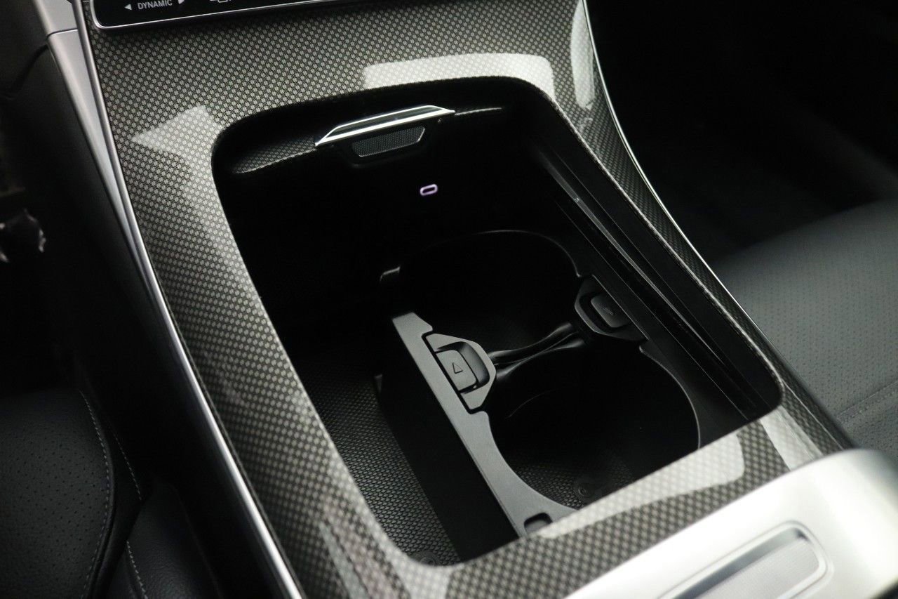 Certified 2023 Mercedes-Benz C 300 Sedan image 18