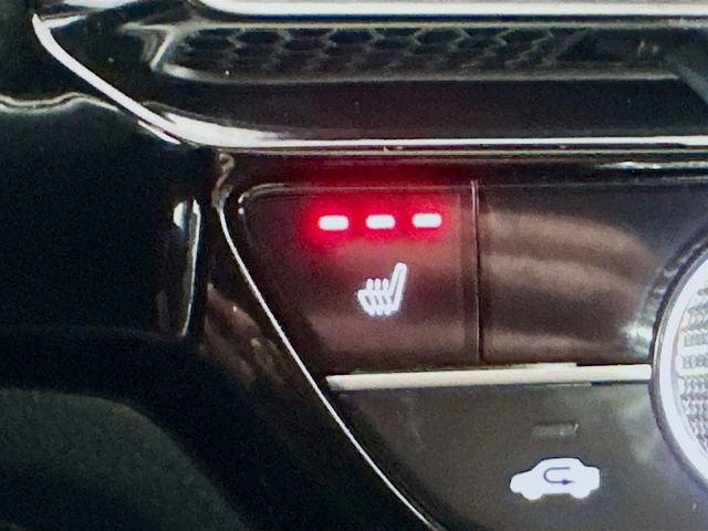 Certified 2024 Honda Civic Sport Touring image 15