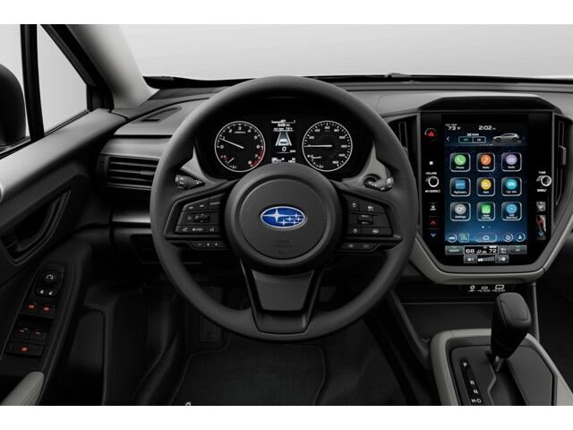 Used 2024 Subaru Crosstrek 2.0i Premium AWD/4WD image 15
