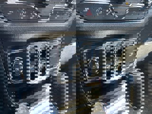 Used 2024 Jeep Wrangler Sport S image 20