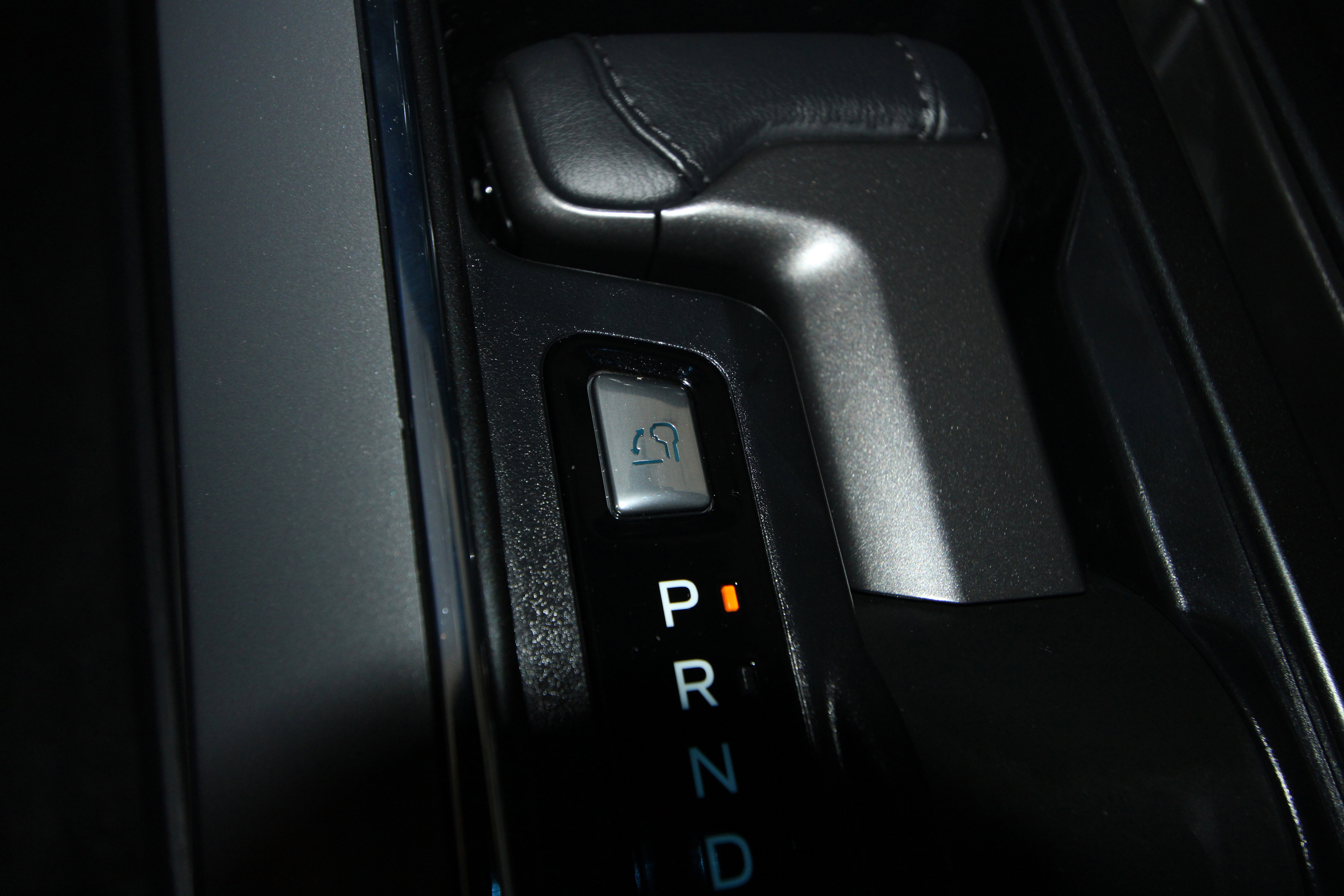 New 2026 Ford F150 XLT AWD/4WD image 15